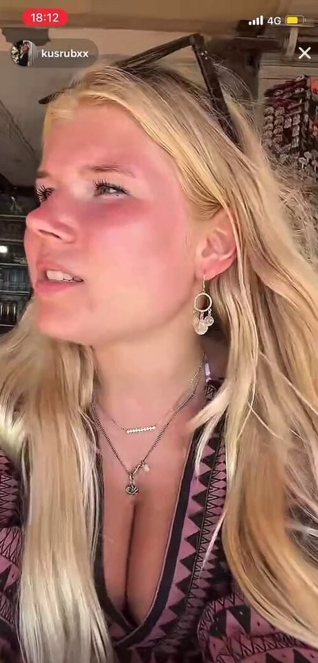 Kusrubxx free actress picture