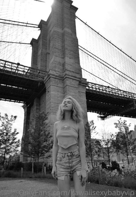 kawaiisexybaby pretty pornstar images