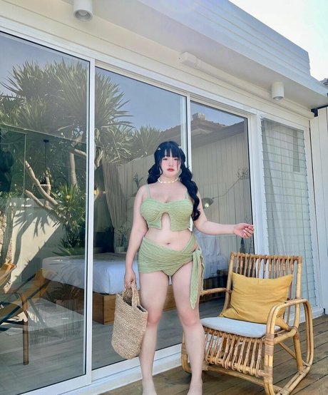 brazilian ass onlyfans erotic pictures