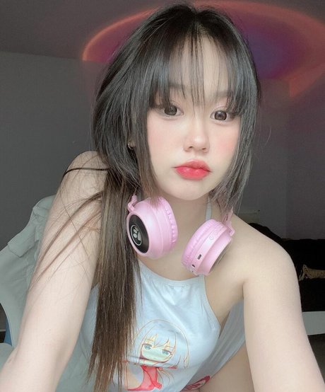 Moddum pornstar pretty pics