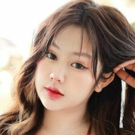 Moddum exclusive pornstar photo