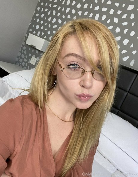 small penis onlyfans pornos img