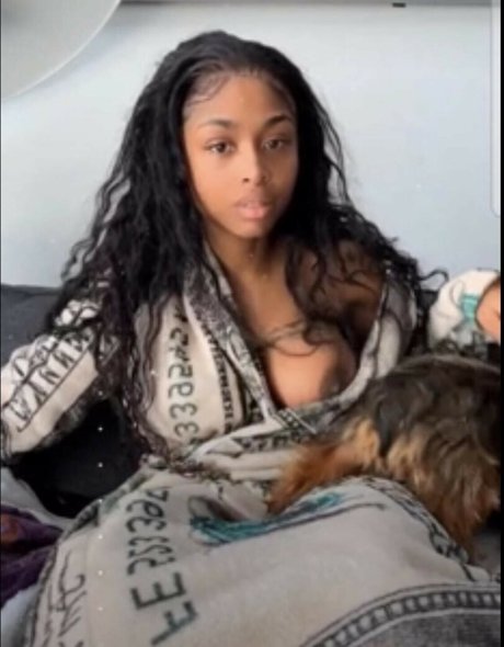 black kitty onlyfans free porn pictures