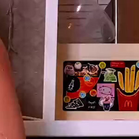 cutie Lu pornstar art photo