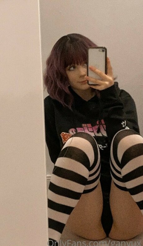 cowgirl creampie onlyfans sex img