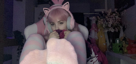 mma onlyfans free porn photos