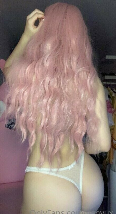 tall onlyfans sexy naked gallery