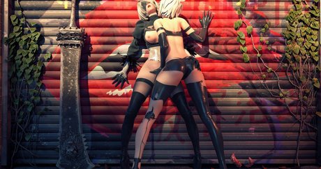 young onlyfans beautiful naked img