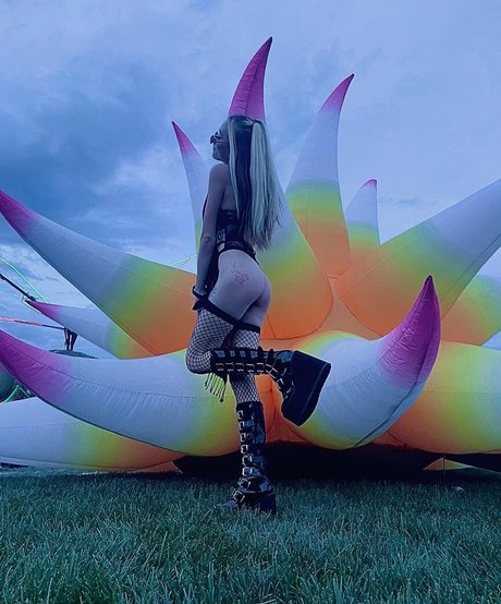 transsexual onlyfans free sexy img