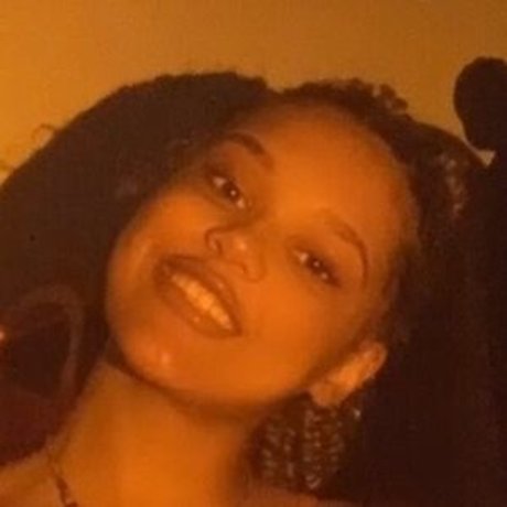 lliya 2u nude actress photos