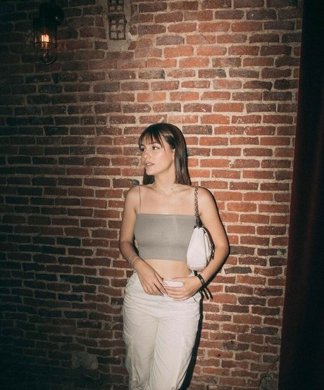 black cuckold onlyfans sexy nude photos