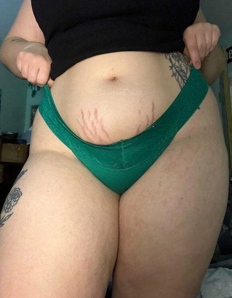 EarthenDruid free model galleries