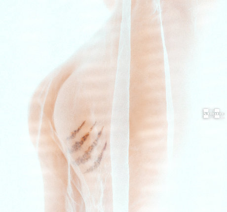 feet pussy onlyfans art xxx photo