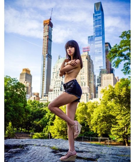 scandal onlyfans nice gallery