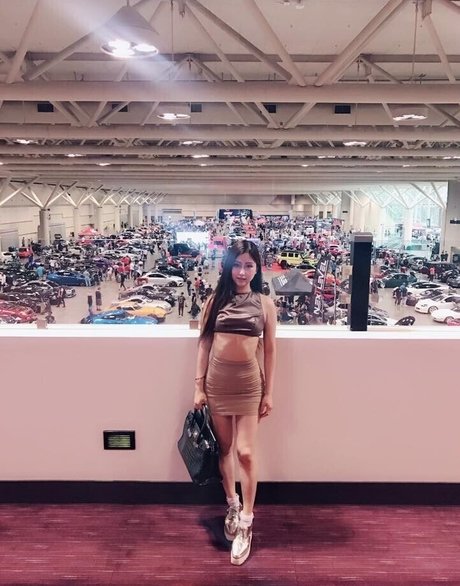 famous nude onlyfans nude archive