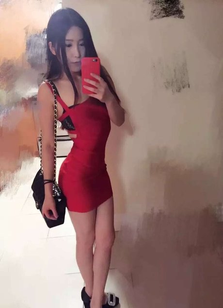 nude strip onlyfans porn galleries