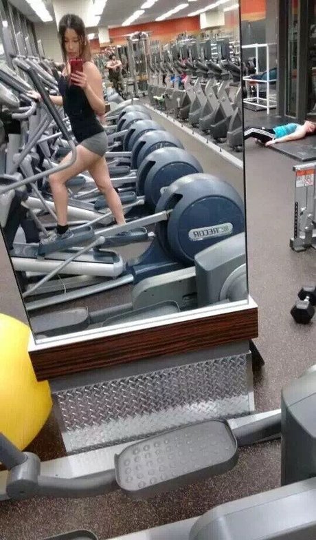 big tits college onlyfans free sex pics