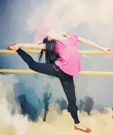 chubby babe onlyfans free naked pics