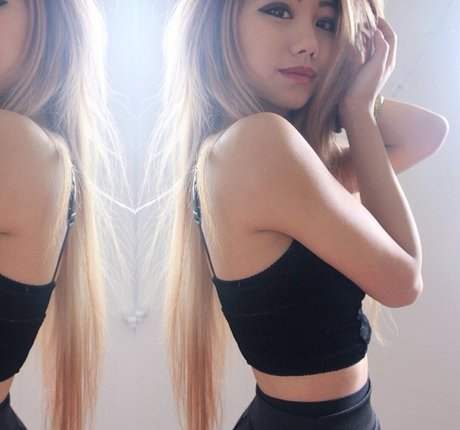 Wanderlustss nude pornstar images