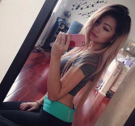 Wanderlustss Profile