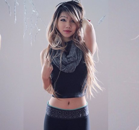 Wanderlustss pornstar sex archive