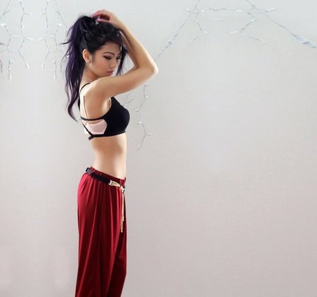 Wanderlustss perfect model galleries