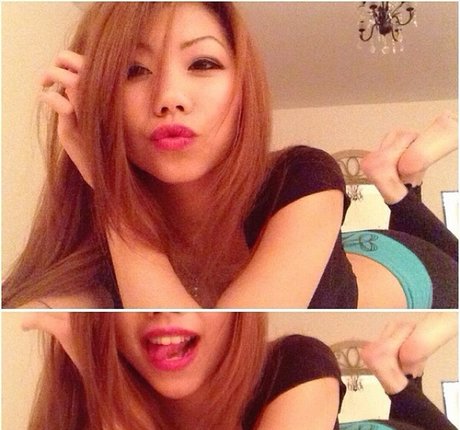 Wanderlustss high quality pornstar archive