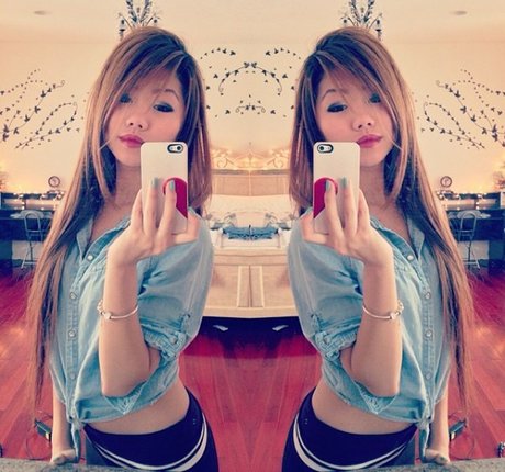 Wanderlustss pornstar image