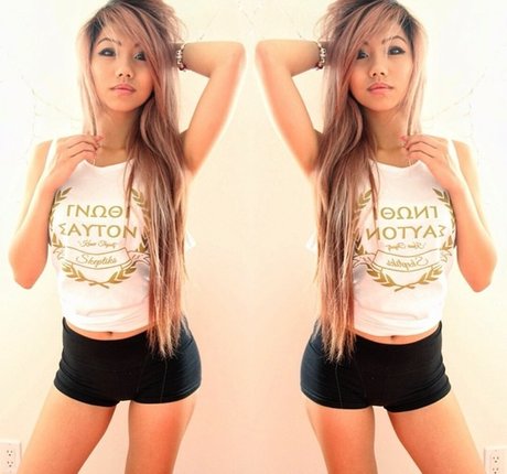 Wanderlustss star top pic