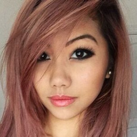 Wanderlustss art pornstar pics