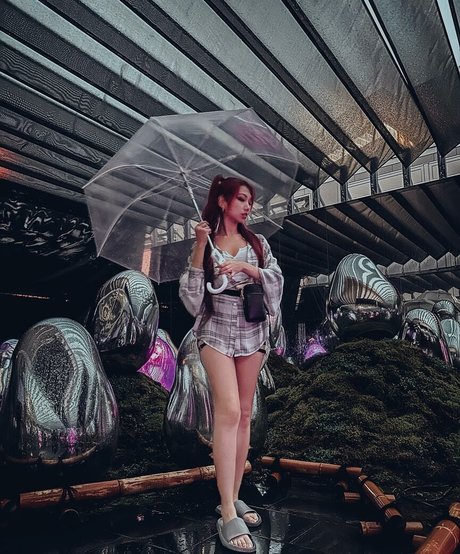 arab pussy onlyfans free xxx archive