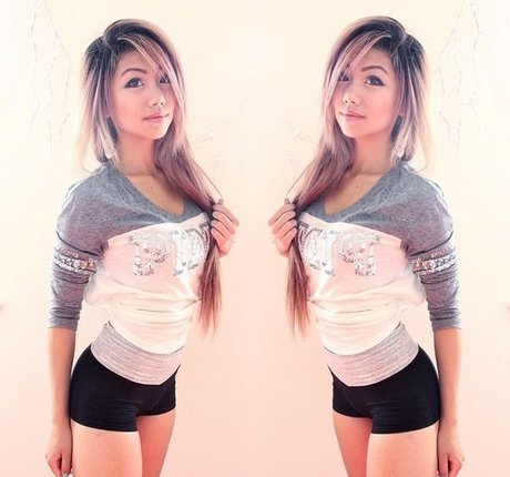 Wanderlustss sex pornstar galleries