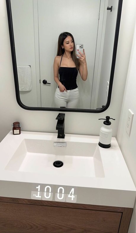 big tits riding onlyfans hot nude pics