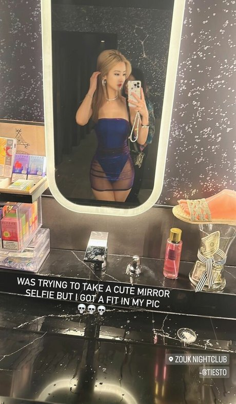 condom onlyfans art xxx archive