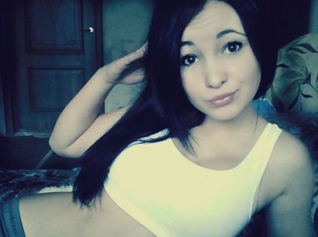 irina kravetz vip model naked archive