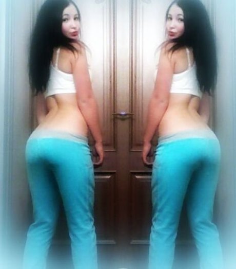 irina kravetz vip erotic star archive