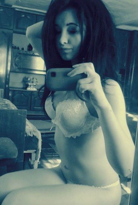 irina kravetz vip star best pictures