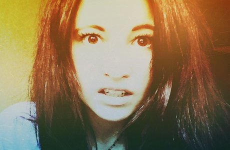 irina kravetz vip sex star photos