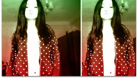 irina kravetz vip star adult galleries