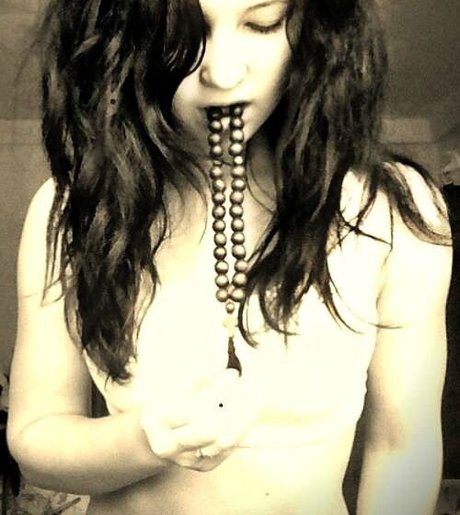 irina kravetz vip nude star gallery