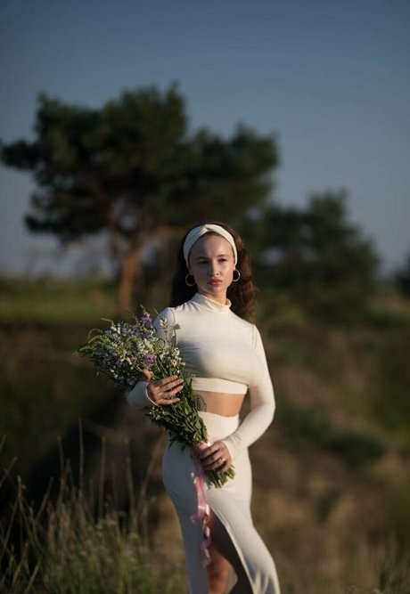 irina kravetz vip beautiful actress galleries