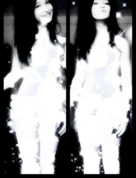 irina kravetz vip pornstar pretty photos