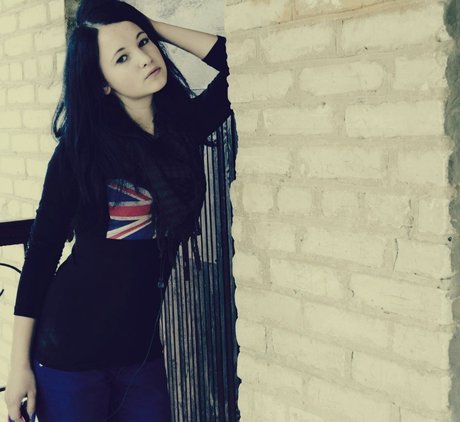 irina kravetz vip pornographic star archive