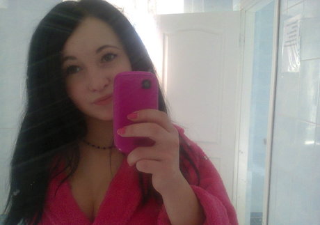 irina kravetz vip hd pornstar picture