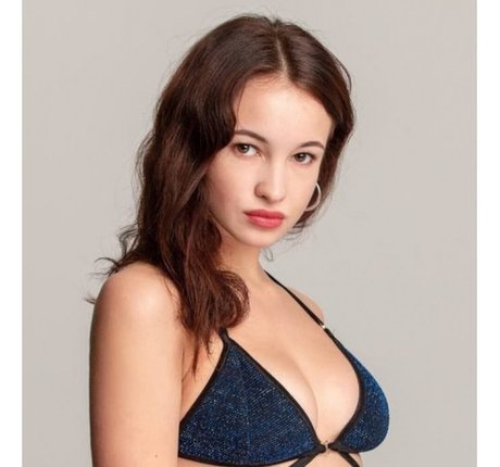 irina kravetz vip erotic model image