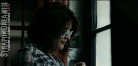 black xxx onlyfans nudes gallery