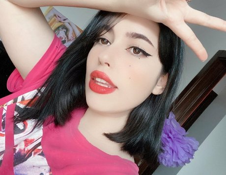 jyunaundomiel adult actress photos