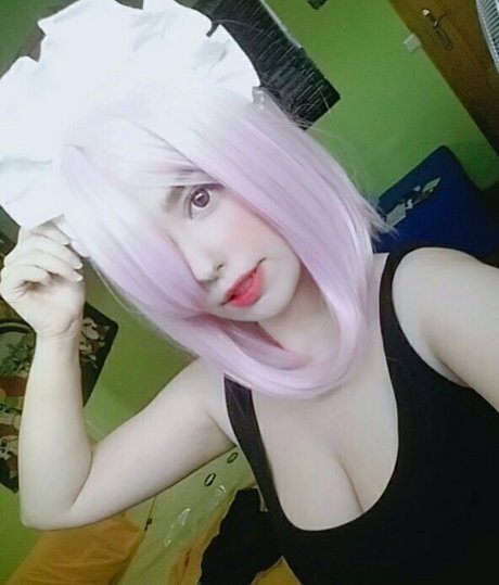 jyunaundomiel pornstar high quality image