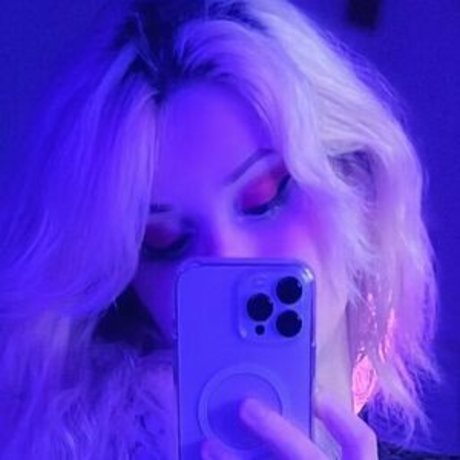 Lenacassandre model nude image