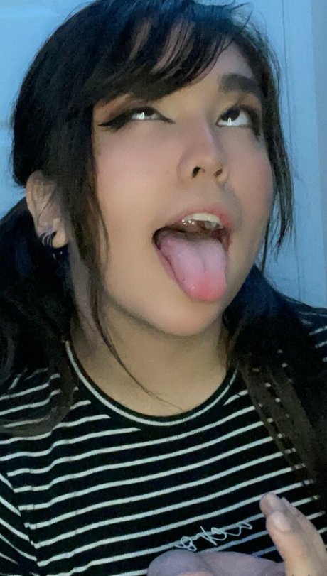 yandericia pretty star image